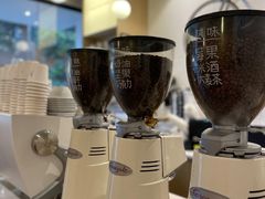 -常识咖啡common sense(春熙路店)
