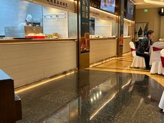 -滨河味道(南内环店)