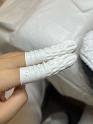 -SKIN·K肌肤唤醒中心