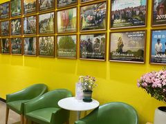 -杨梅红艺术教育(万象城教学中心)