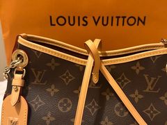 -LV路易威登(国际广场店)