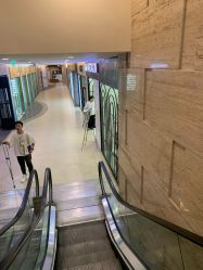 点击看大图 门面-3AM HAIR SALON染发烫发接发