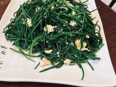 -靖远尕六美味羊羔肉