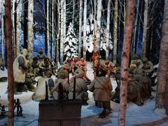 -沈阳“九·一八”历史博物馆