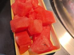 -高家小院铁锅炖大鹅(哈西高铁站店)