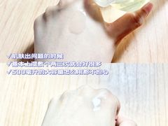 -Olive Young(明洞旗舰店)