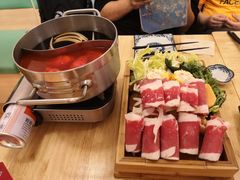 -村上一屋(望京店)