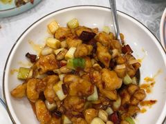 -九头鸟酒家(四道口店)