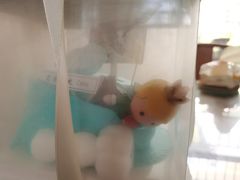 -觅糖时光(张府前巷店)