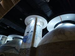 -丽池宫韩式汗蒸会馆(华灯坊店)
