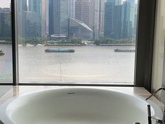 -上海外滩悦榕庄酒店