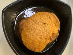 -浦乐汇·汤泉水世界
