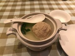 -无名居(西直门总店)