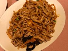 -老昌春饼(中央大街店)