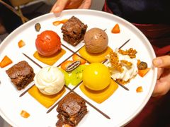 -哈根达斯(虹口店)