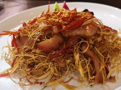 -同庆楼(花园店)