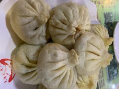 -宝正臻天津包子总店(金阳光居易店)