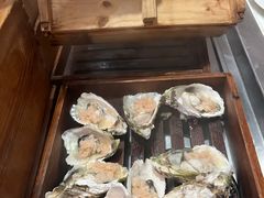 -丽都皇冠假日酒店·Matrix亦餐厅(望京店)