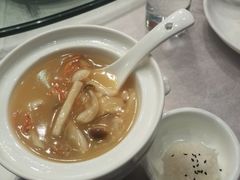 -唐廊烤鸭店(工体店)
