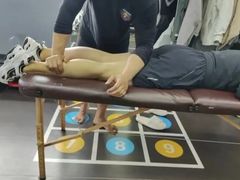 -M.S拳击泰拳馆(大学路店)