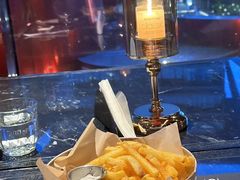 -Nord Grill&Bar Highland诺德西餐(深圳欢乐海岸店)