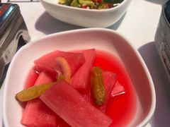 -靓虾二哥·龙虾馆(大塘总店)