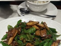 -小菜园新徽菜(合肥天鹅湖万达店)