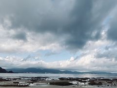 -三亚太阳湾柏悦酒店