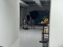 -一格照相馆(五道口店)