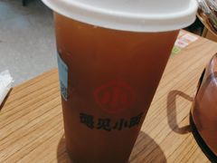 -遇见小面(凯德广场店)