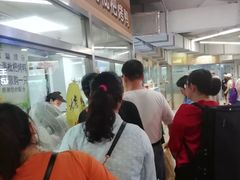-上海枇杷烤鸭(城乡贸易中心店)