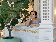 -天伦里餐厅(绿城桃花源店)
