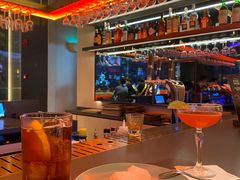 -星巴克臻选(上海合生汇1F店)