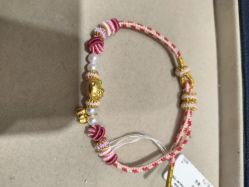 -周生生Chow Sang Sang(东方店)