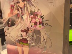 -奈雪的茶(中粮祥云小镇店)