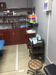 -焰针刺青纹身.手工穿孔饰品·中国刺青名店