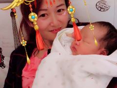 -汇慈安·高端自营月嫂(武汉月子尊享店)