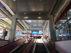 -星湖商业城