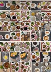 -兰心墩楠月子会所(万达店)