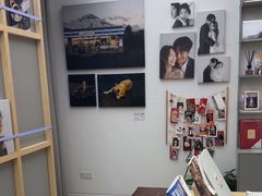 -方快-照相馆(丁香国际店)