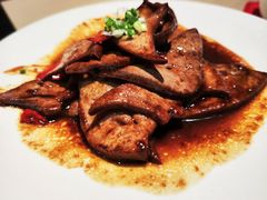 -鼎泰丰(当代商城店)