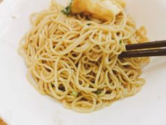 -阿凤姐港式小吃