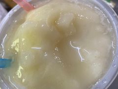 -有间冰室(侨港风情街店)