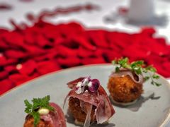 -Kathleen's Bistro&Bar 凯圣琳西餐厅(漕河泾印象城店)