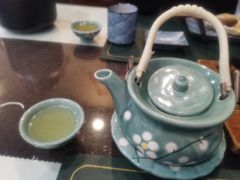 -金善子深海料理(云鼎店)