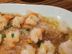 -小团圆餐厅(欧洲城店)