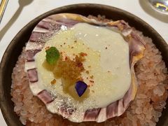 -王品牛排(上海百联又一城店)