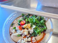 -老之蜀涮串(太平大街店)