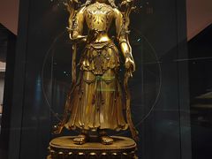 -青海藏文化博物院