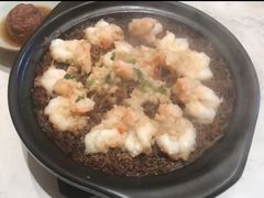 -同乐馆(阳光店)